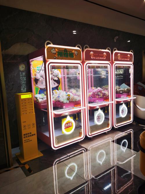 根据您的要求，生成的SEO标题如下：

**神马电影第九影院y免费在线观看_全网高清影视资源_最新热门电影抢先看**