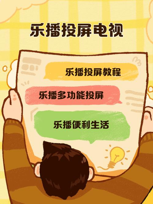 99的久久久精品的相关介绍