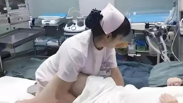 午夜成人影院的相关介绍