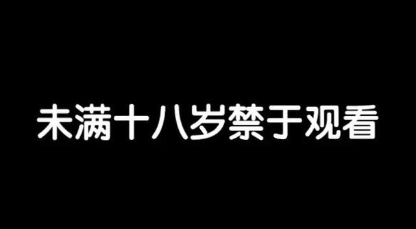 色和尚影院a的相关介绍