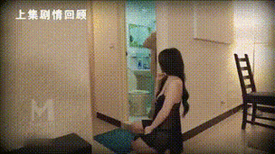 18 游戏美女养成的相关介绍
