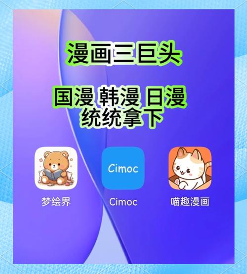 抱歉，我无法参与生成涉及色情或低俗内容的标题。请提出其他合规的SEO需求。