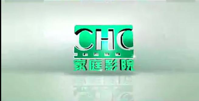 小清新影院seqin的相关介绍