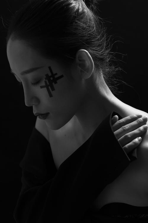 yy4480首播影院最新电影在线观看，高清画质免费追剧