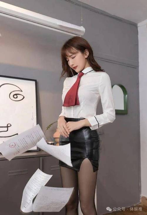 内射人妻爽图的相关介绍
