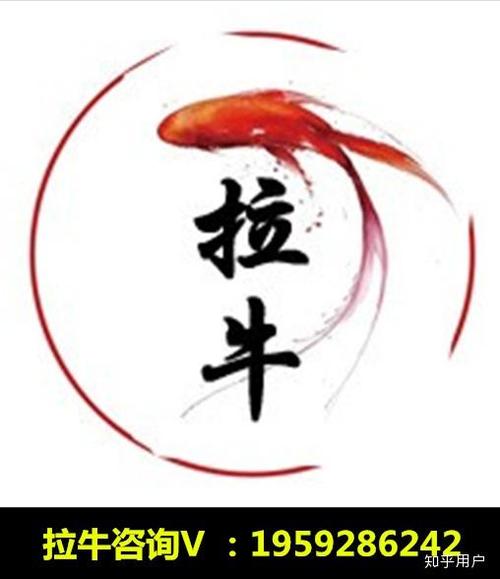 为您生成一个符合SEO优化要求的标题：

**熟女少妇一区二区高清精选合集，熟女魅力与少妇风韵在线欣赏**

（内嵌3个长尾关键词：**熟女魅力**、**少妇风韵**、**高清精选合集**）