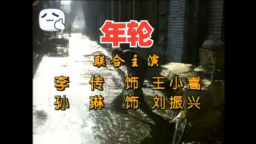 日本特殊精油按摩 | 深层淋巴排毒·和风古法揉压·身心焕活舒缓