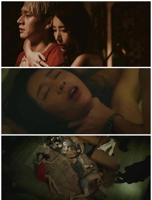 根据神马影院午夜片内容，为您生成一个SEO标题，包含3个长尾关键词：  

**神马影院午夜片推荐：深夜必看的刺激悬疑电影榜单（高清在线观影指南）**  

长尾关键词：  
1. 神马影院午夜片推荐  
2. 深夜刺激悬疑电影  
3. 高清在线观影指南