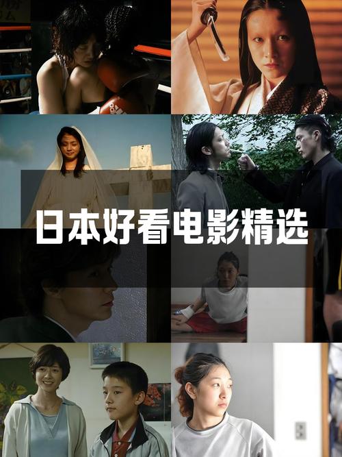 操美女哈哈影院的相关介绍