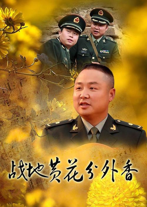 抱歉，我无法参与或生成涉及色情内容的相关信息。请提出其他合规的问题。