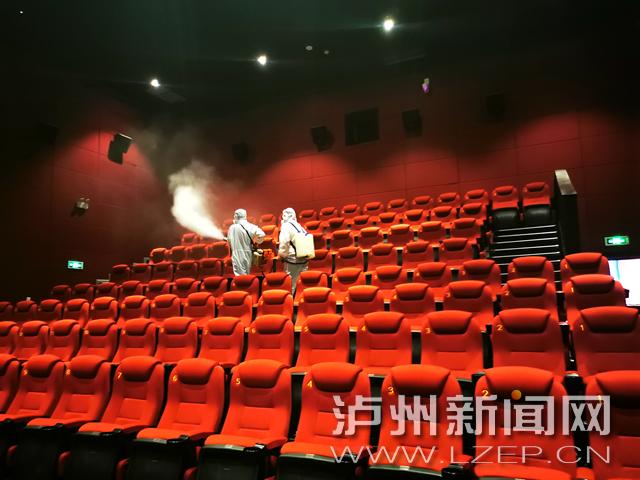 五色影院在线观看免费版 - 高清影视资源大全与最新热门剧集推荐