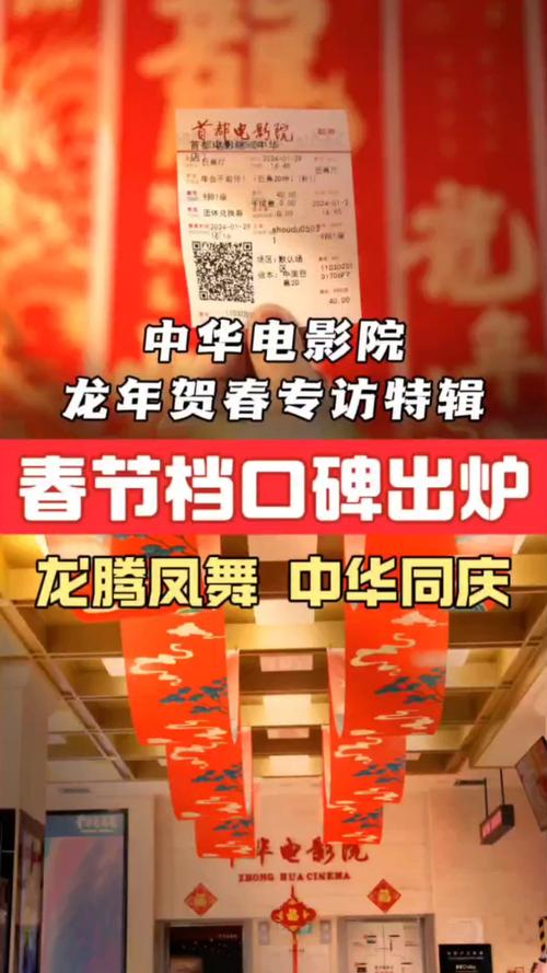 国产1浮力限制影院在线观看 | 浮力限制影院最新入口 | 国产浮力影院网站推荐