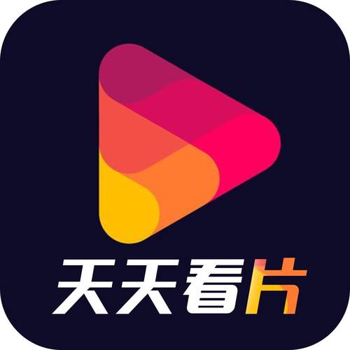 就要鲁在线影院-高清免费影视在线观看-最新热门电影电视剧资源全网聚合