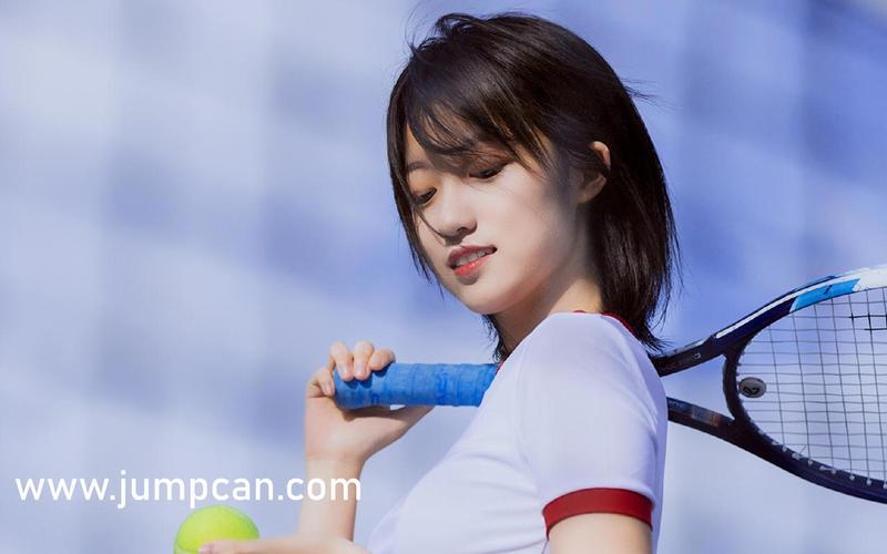 少妇人妻7777的相关介绍