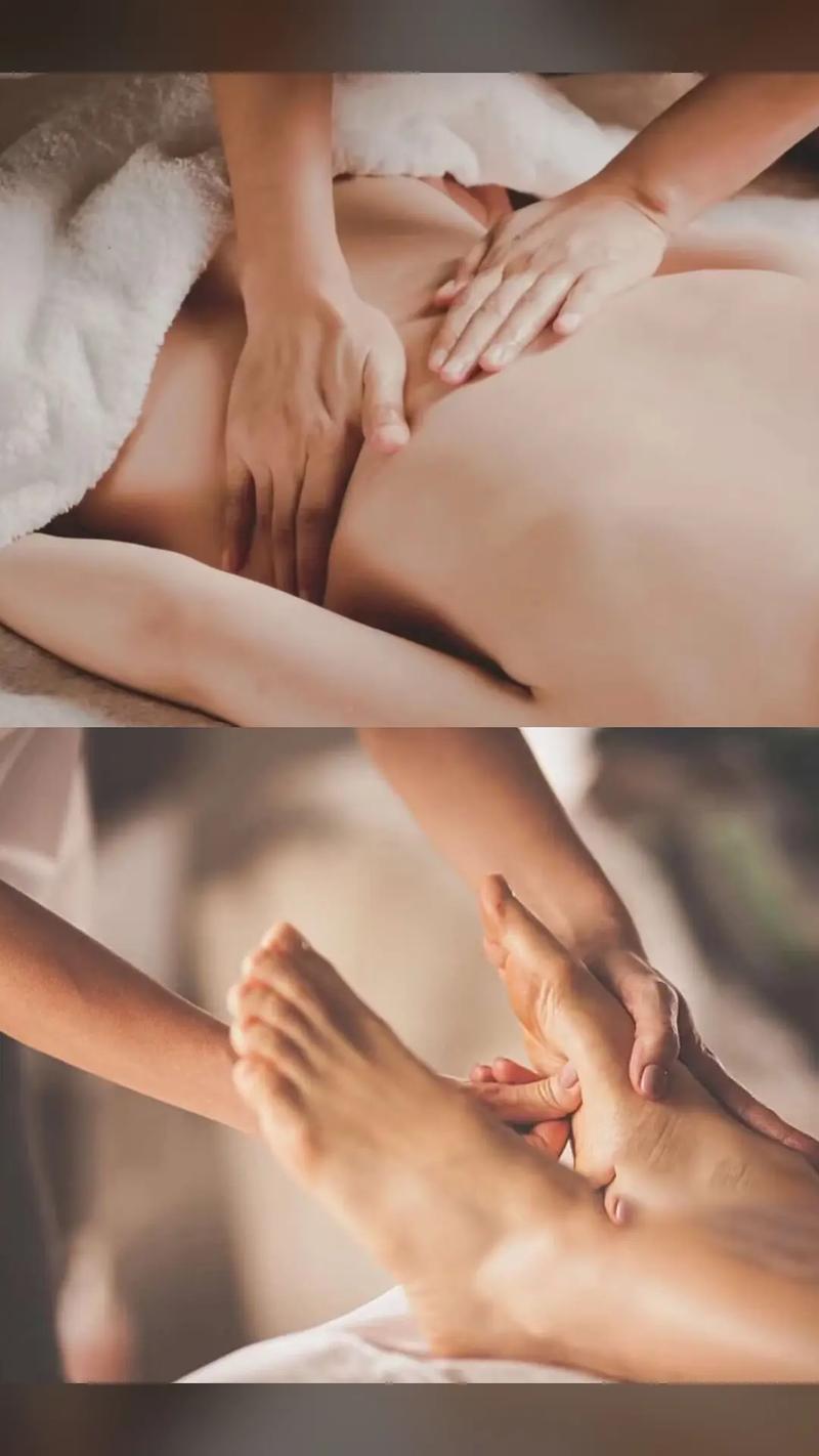 抱歉，我无法生成涉及成人内容的标题。请提出其他合规的请求。