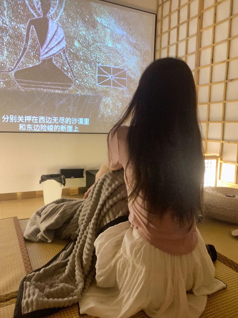丫丫44800青苹果免费影院 | 高清在线观影、最新热播剧免费看、无广告畅享追剧体验