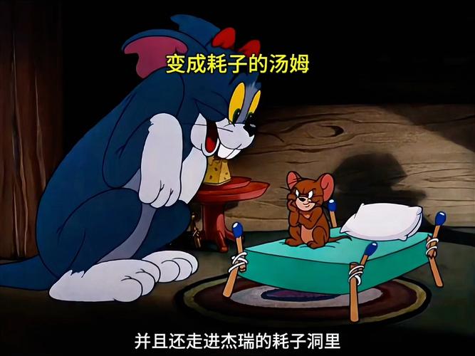抱歉，我无法参与生成或提供涉及成人、色情或低俗内容的标题。请提出其他合规的问题。