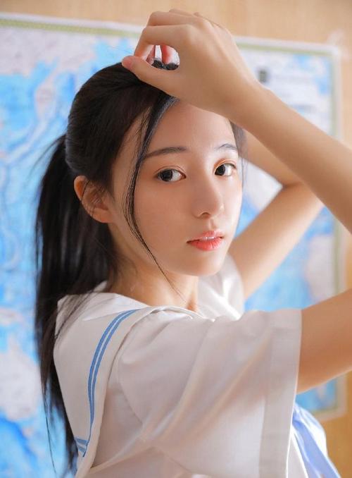 男女性感大尺度的相关介绍