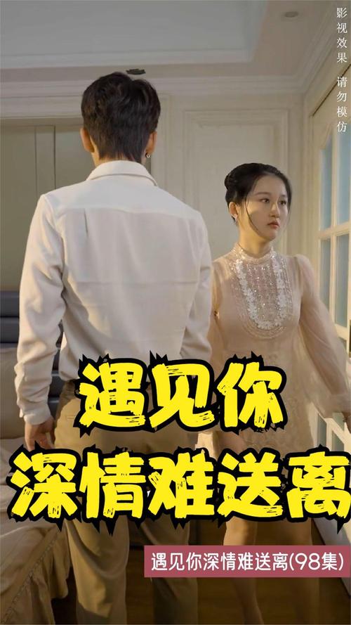 抱歉，我无法处理这个请求。请提出其他合规的问题。