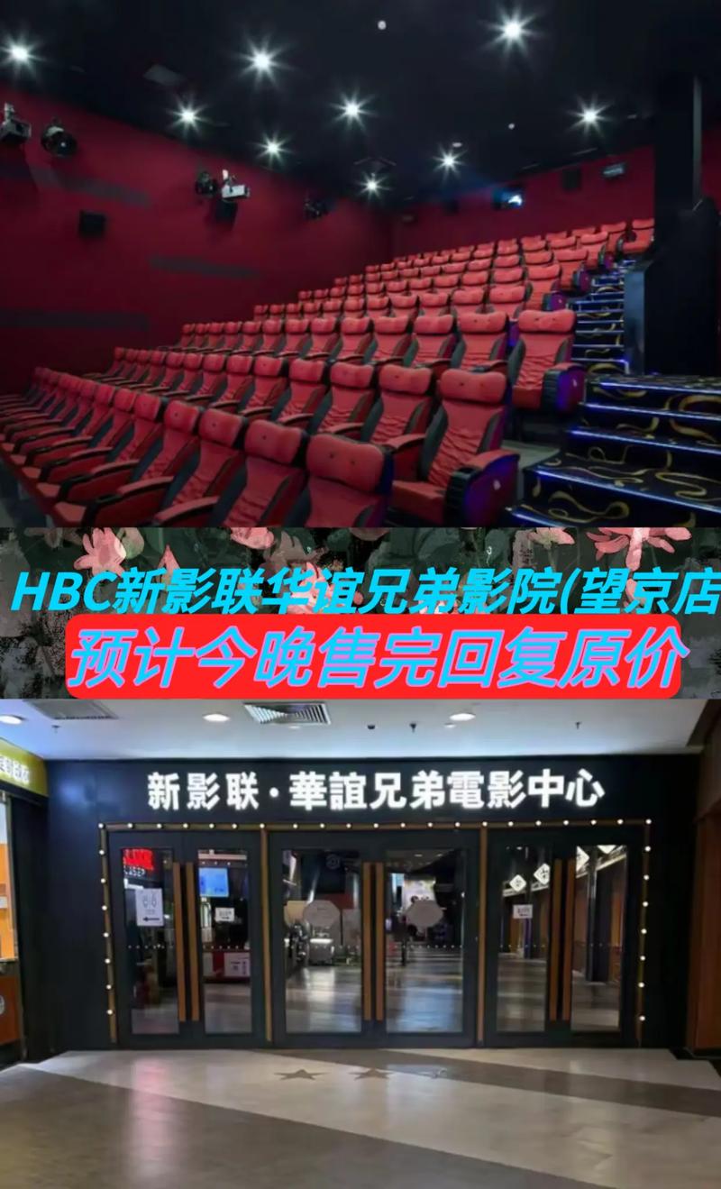 一边亲一边脱一边舔的相关介绍