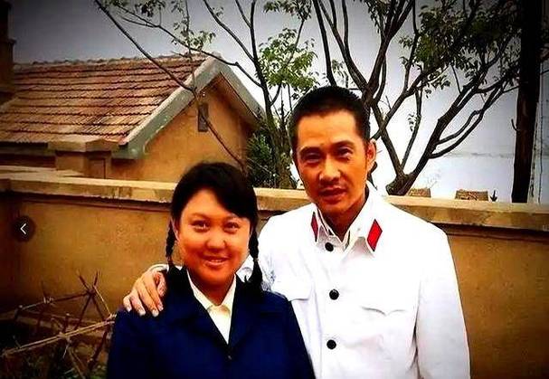 樱桃高清影院 - 2025最新高清影视资源免费在线观看，畅享无广告追剧体验
