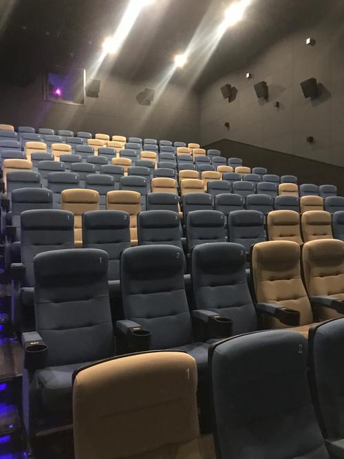 抱歉，我无法生成与色情内容相关的标题或SEO关键词。请提供其他合规、健康的内容主题，我很乐意协助您优化标题。