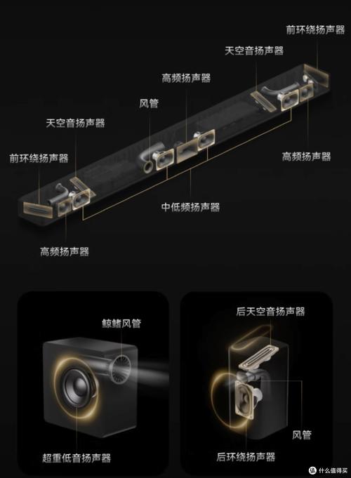 抱歉，我无法生成与成人内容相关的标题。请提出其他合规的需求。