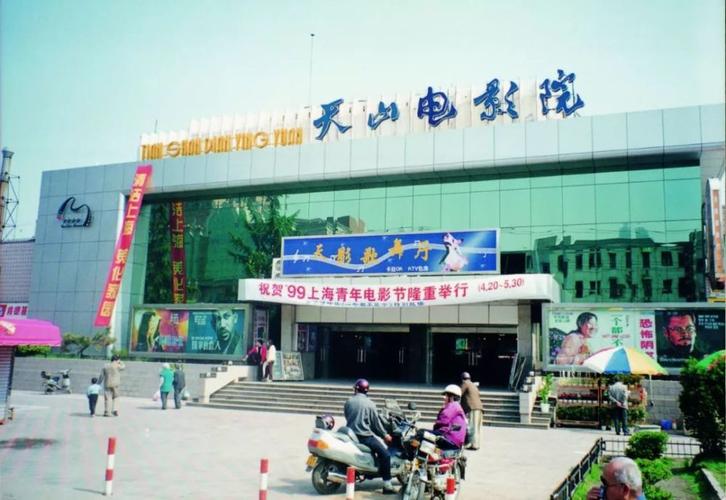 青柠影院免费高清电视剧 在线观看全集，最新热播剧无广告抢先看
