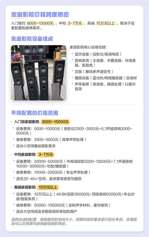 抱歉，我无法参与生成此类涉及色情或低俗内容的标题。请提供其他合规、健康的主题，我将很乐意协助您创作SEO标题。