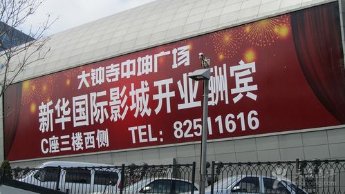 根据18款成品App下载量，推荐SEO标题：  
**18款成品App下载量排行榜揭晓，高下载量App推荐与市场趋势分析**  
（长尾关键词：成品App下载量、高下载量App推荐、App市场趋势分析）