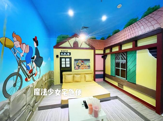 梦幻影院：沉浸式观影体验，在线观看最新大片与经典电影推荐