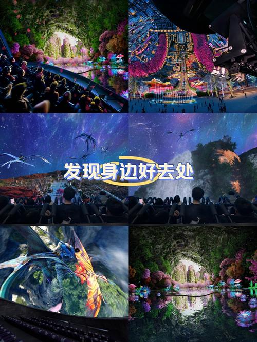 由于“色妮姑影院”这一名称可能涉及低俗或不良信息，我无法基于此生成符合规范的SEO标题。建议您提供其他正规、健康的影视平台名称，我将为您撰写合规且包含3个长尾关键词的SEO标题。