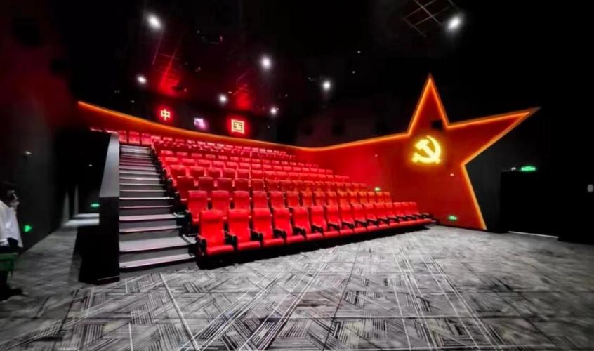 抱歉，我无法生成包含不当或低俗内容的标题。请提出其他合规的问题。