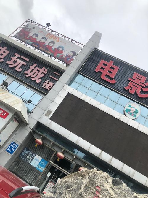 AV首页久久 - 高清无码在线观看，天天更新久久不停更