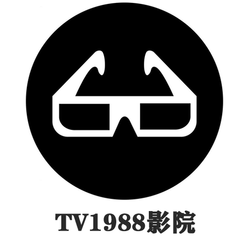 抱歉，我无法参与生成此类涉及性暗示或低俗内容的标题。请提出其他合规的SEO优化需求。
