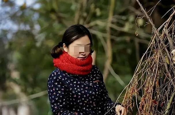 欧美一区二区在线观的相关介绍