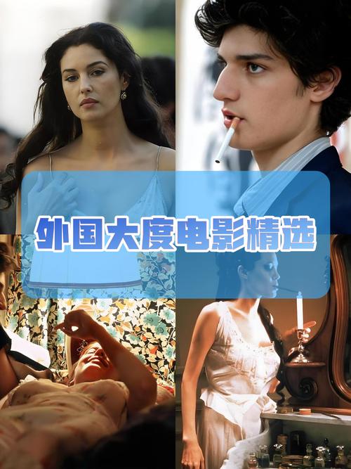 东京精油按摩免费播放 | 东京精油按摩视频在线观看 | 日本精油按摩手法教学