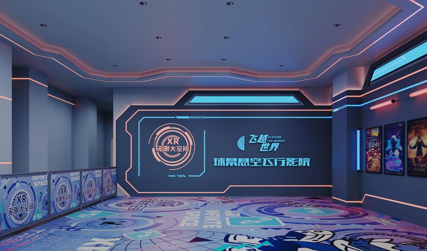飞空精品影院 - 最新高清影视免费在线观看，热门大片无广告畅享追剧体验