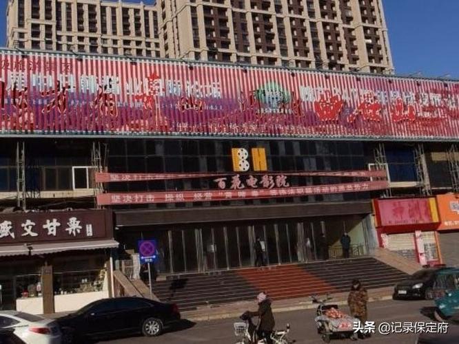 看看av丰满熟妇的相关介绍