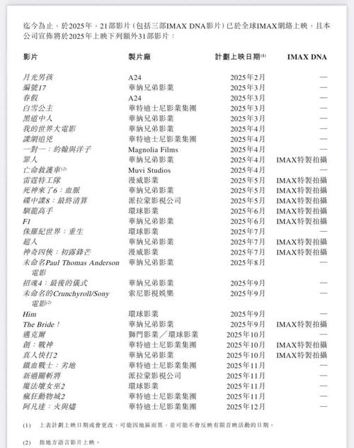 日韩人妻中文有码的相关介绍