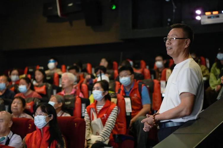 根据11K影院生成的SEO标题：  
**11K影院最新热播剧集免费在线观看，高清画质无广告，畅享极致视听体验**  
（长尾关键词：11K影院免费在线观看、11K影院高清无广告、11K影院热播剧集）