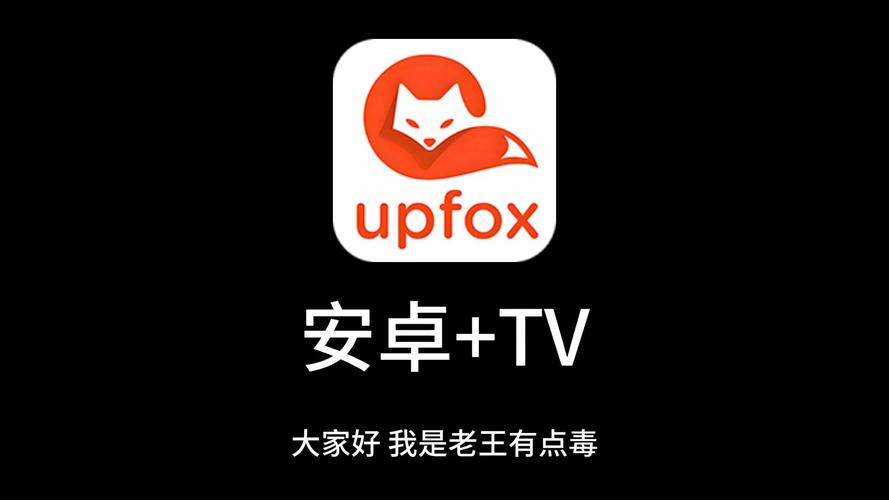 由于您提到的“八妻子影院最新伦理”可能涉及低俗或违规内容，我无法生成相关标题。请提供其他合规的关键词或主题，我将为您优化SEO标题。