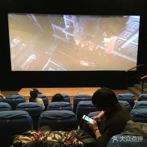 老湿机s级神马影院2025最新地址发布，高清无修资源一键收藏防走失
