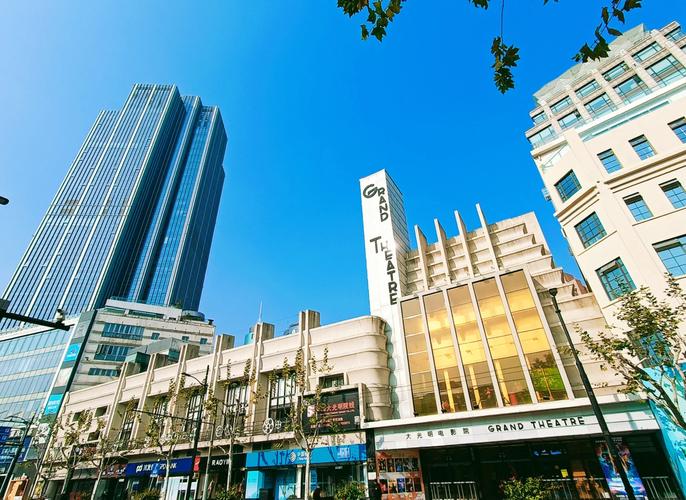 九七影院高画质资源库：2025最新热门电影在线观看与高清蓝光下载