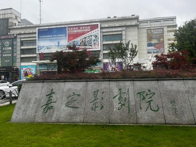 www.看毛片.cn的相关介绍