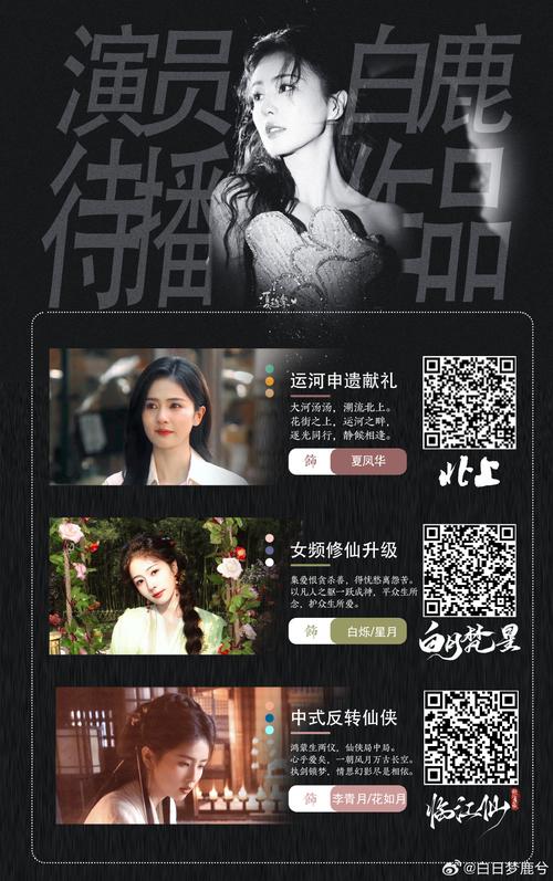 根据您提供的关键词，生成的SEO标题如下：

**亚洲欧美VA在线一区三区高清资源 | 欧美日韩精品视频一区在线观看 | 亚洲一区三区VA综合播放平台**