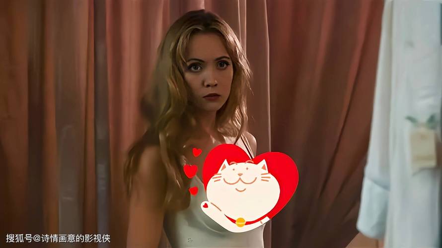 女女同影院的相关介绍
