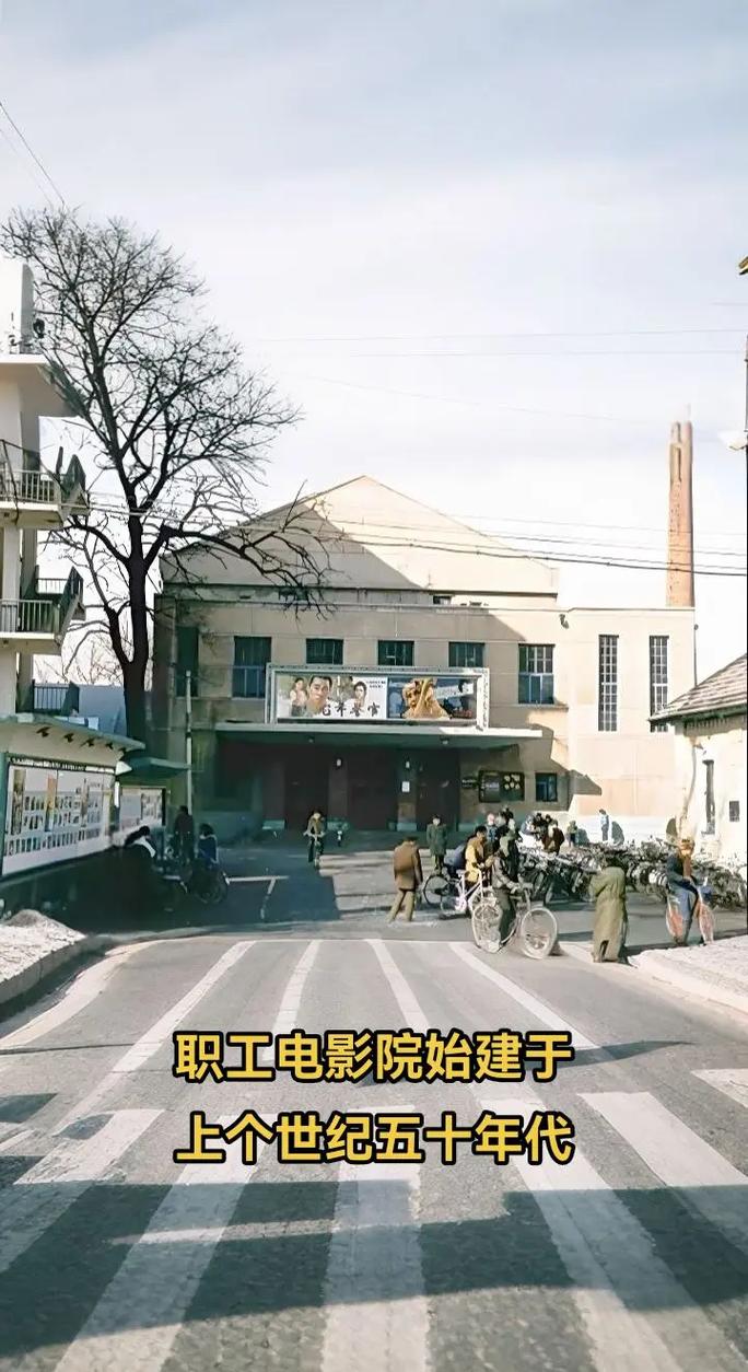 305老湿影院 | 高清在线观影指南与免费影视资源推荐