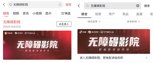 精品少妇亚洲写真集：**亚洲少妇风韵**、**熟女魅力穿搭**、**轻熟风日常**穿搭指南