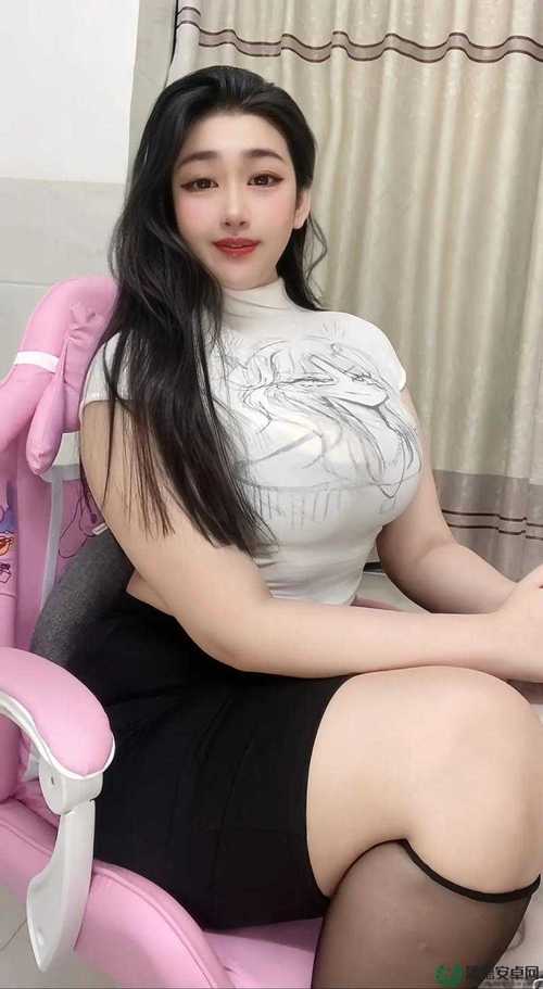 书记插人妻的相关介绍